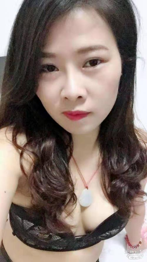 越秀杨箕新人美雨 第2张