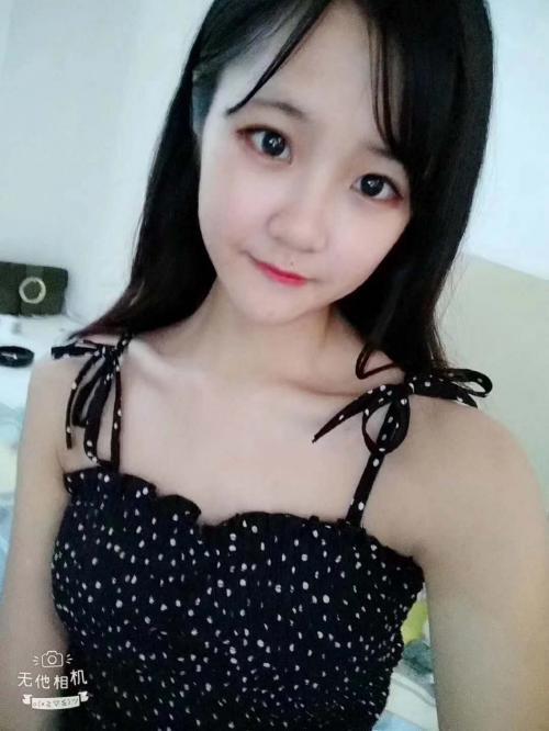 禅城婉儿 第2张