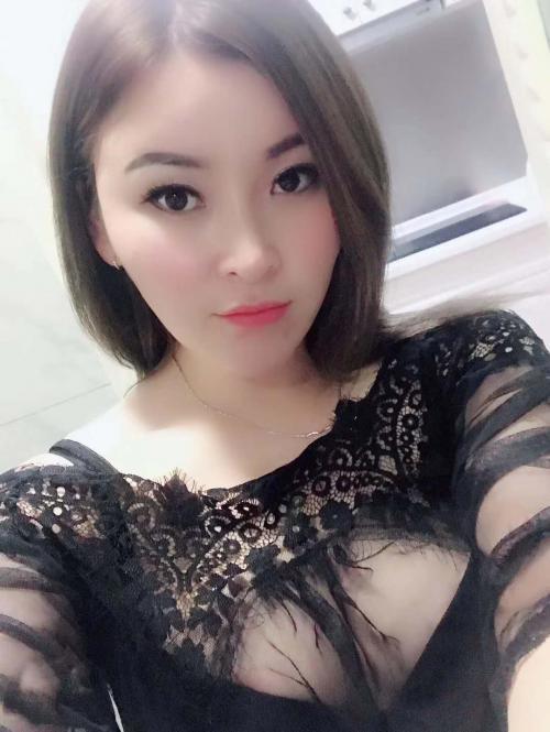 海珠昌岗菲儿 第2张