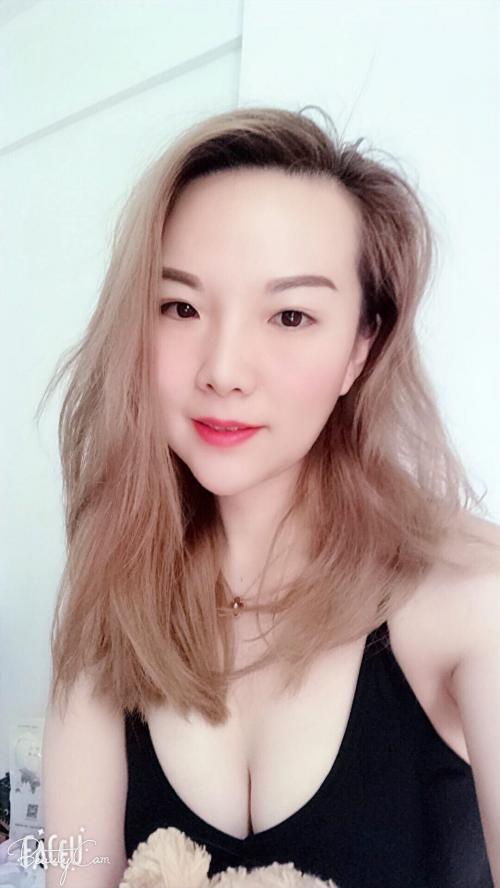 天河东站花儿 第2张