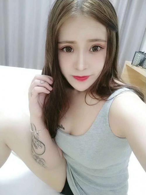 兰浦微微 第1张