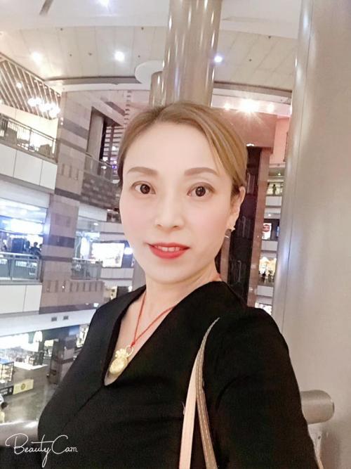 熟女苦咖啡 第1张