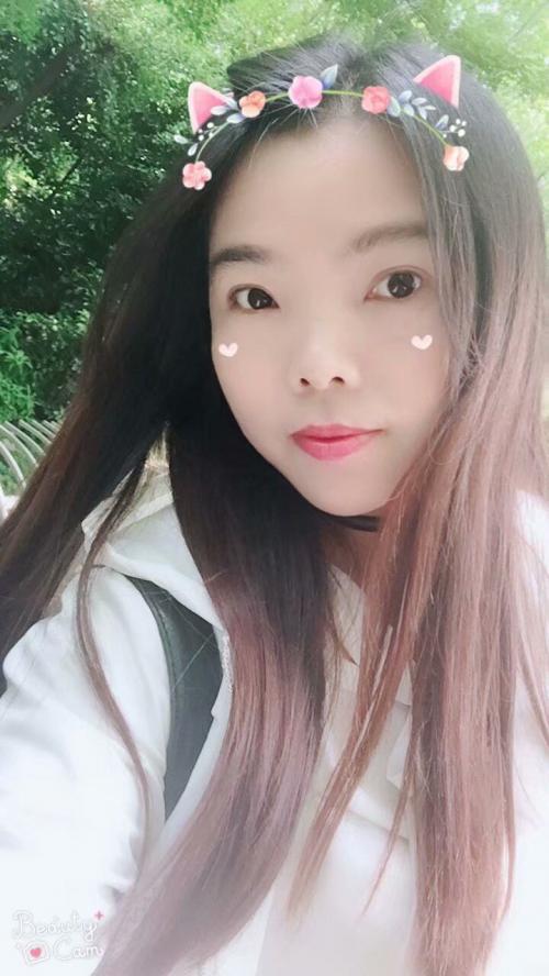杨浦☆月牙 第1张