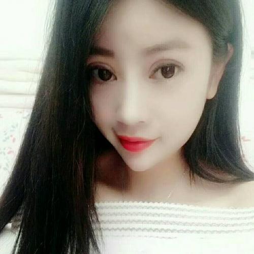 天河体育西小龙女 第1张