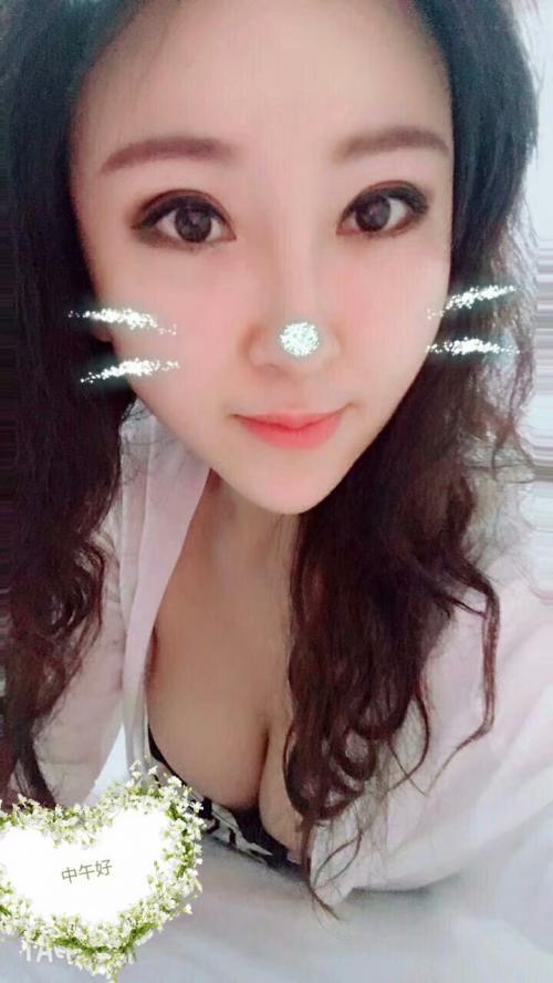 天河东圃丽莎 第1张
