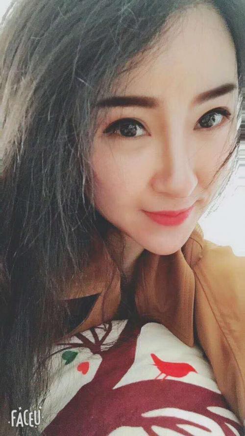 天河东圃丽莎 第2张