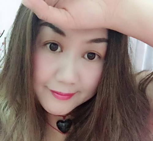 白云嘉禾嘉嘉 第2张