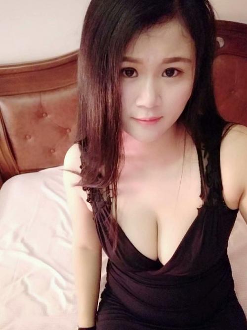 东圃～苹果 第1张