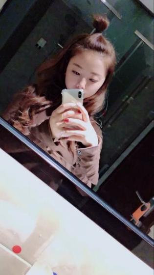 海宁路心心 第2张