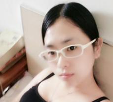 偶尔兼职的少妇，平时要上班 第1张