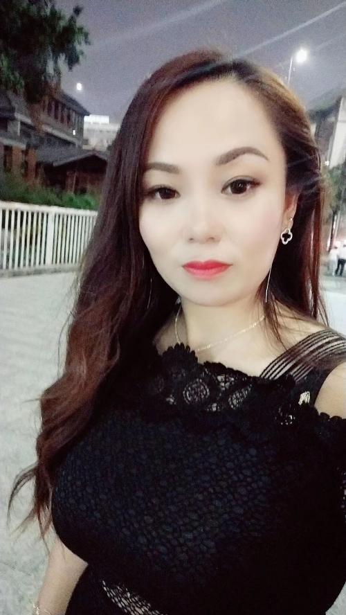 桂城媚儿 第2张
