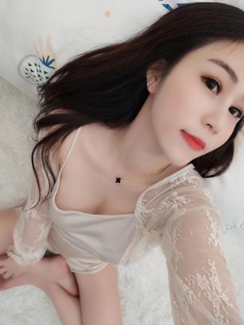 天河体育系Cony 第2张