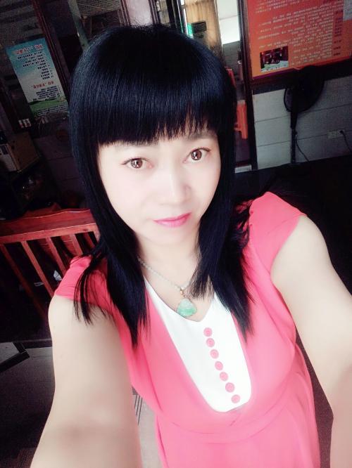 禅城莎莎 第1张