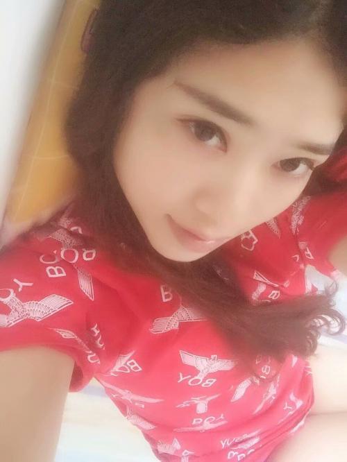 天河忧乐美 第1张