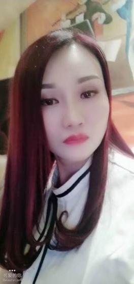 天河客运站新人啊美 第2张