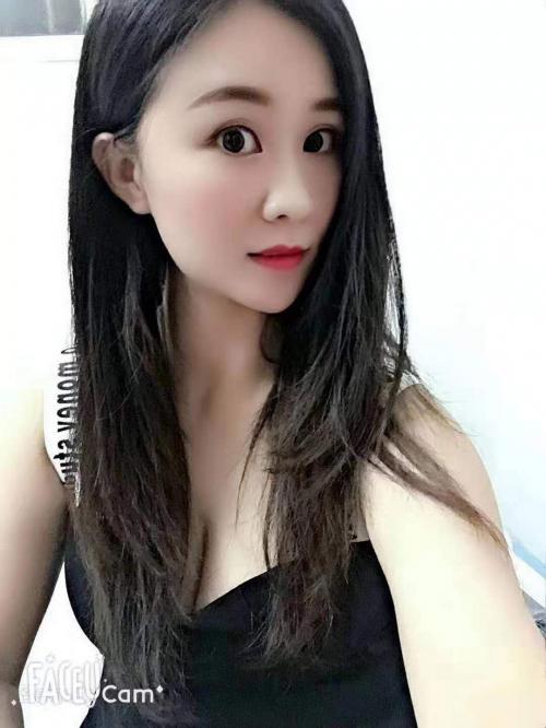 天河燕塘冰冰 第2张