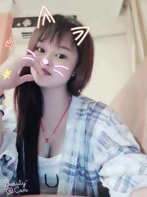 白云梅花园小不点 第2张