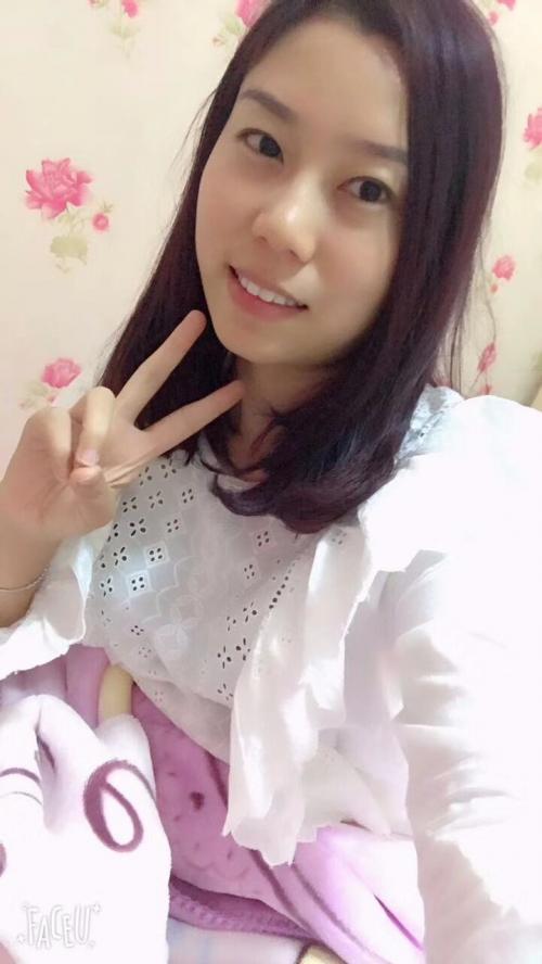 天河车陂小秘书 第1张