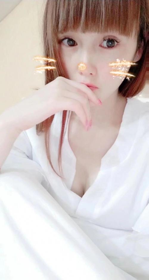 泉州-佳佳 第1张