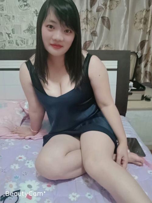 海珠南州涵香 第2张