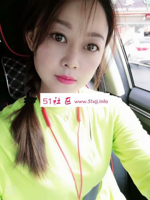 分享个很热情的苗族小少妇 第1张