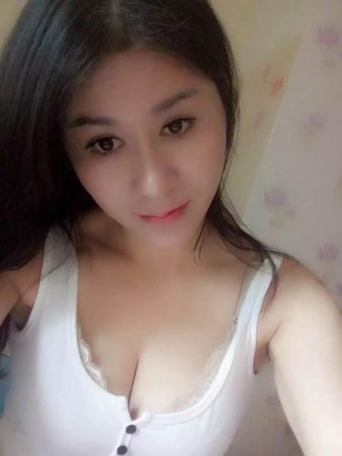 荔湾长寿路依依 第1张