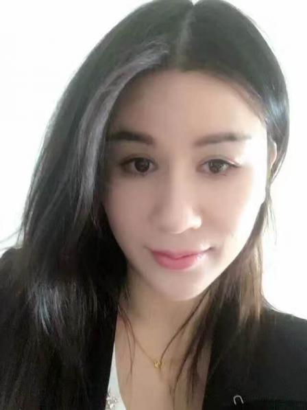 荔湾长寿路依依 第2张