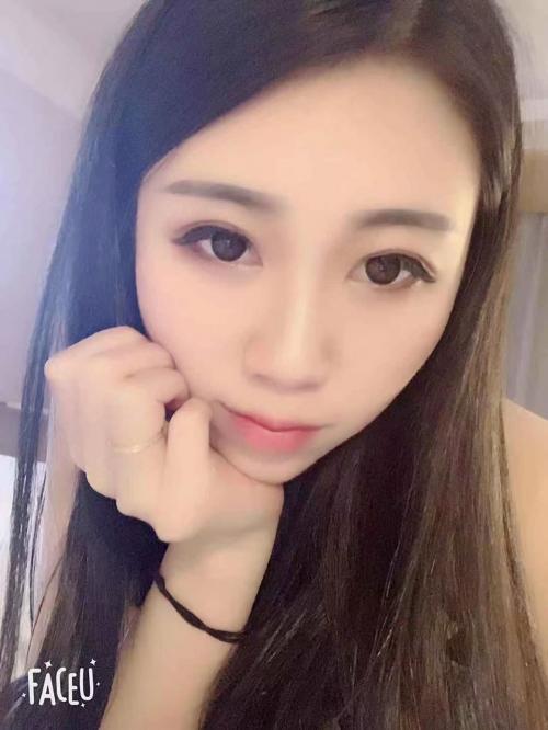 祖庙熏儿 第1张