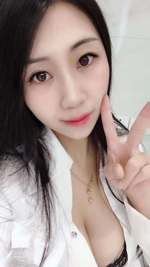 祖庙熏儿 第2张