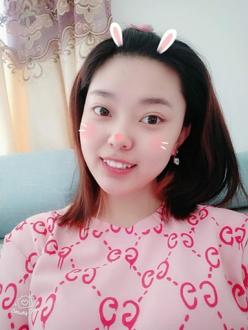 宁波欣欣 第1张