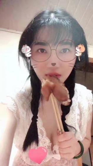 上海游泳馆佳佳 第2张