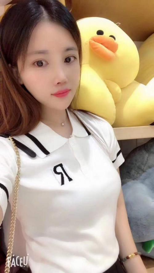 越秀若溪 第1张