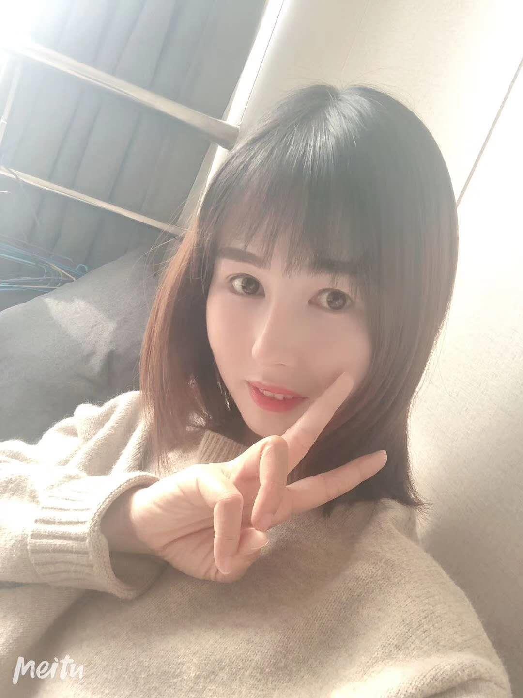 吴中糖果 第1张