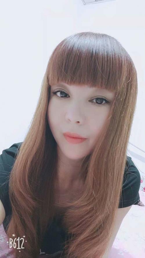朝阳十里河彤彤 第1张
