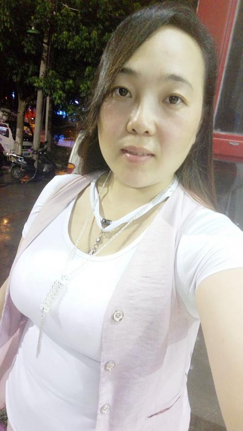 公明一MM一小丽 第2张