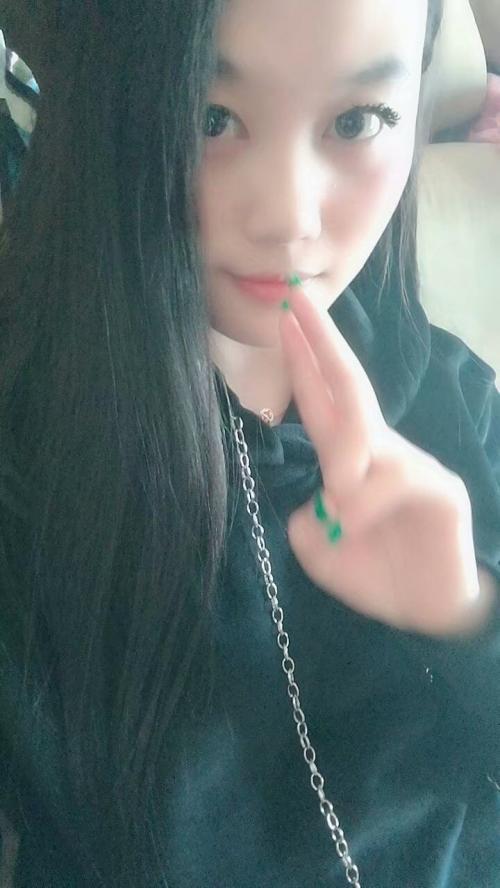 佛山小美美 第1张