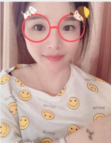 苏州人不得不去的好地方,来苏州玩的也要看看 第1张