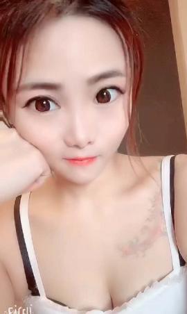 天河车陂南姗姗 第1张