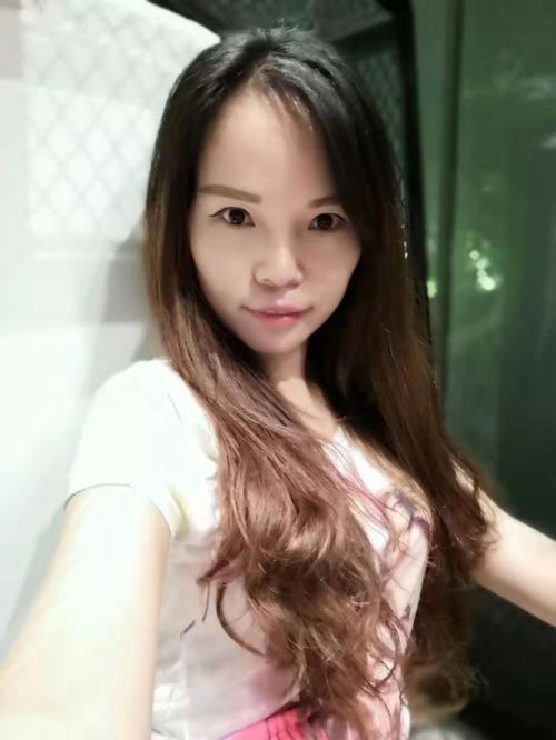 荔湾新人丝丝 第1张