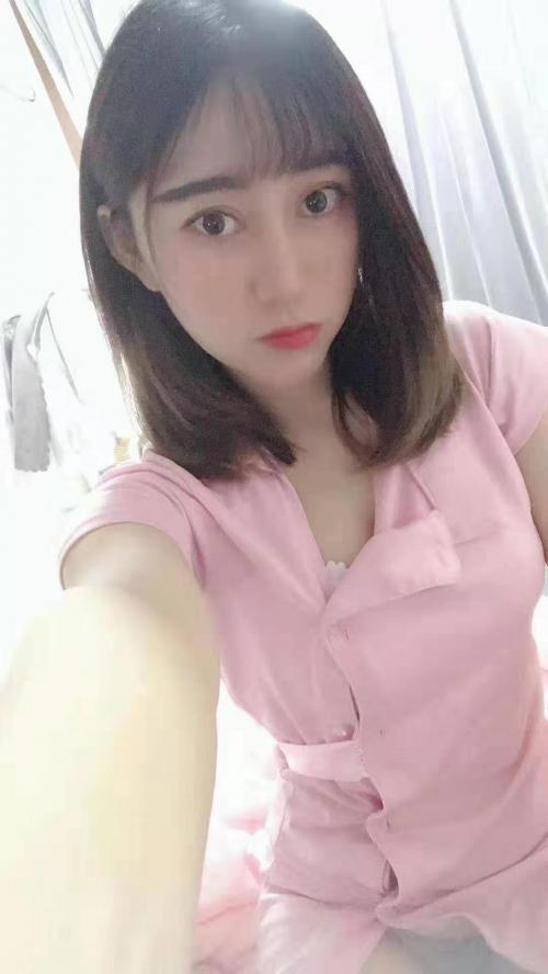 宁和小区云汐 第2张