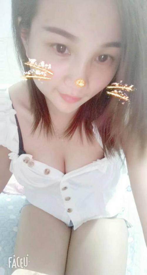 兰埔富华里明敏 第1张