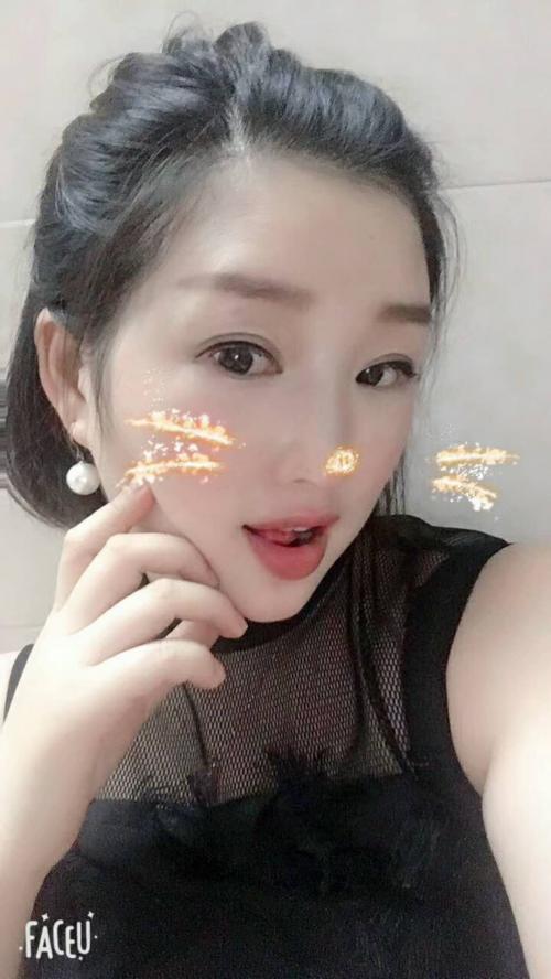 兰埔富华里明敏 第2张