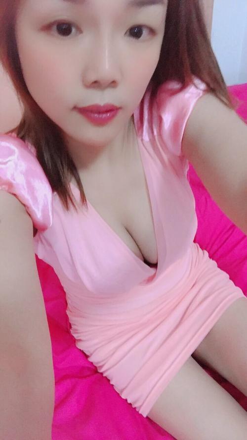 白云京溪南方医院朵儿 第1张