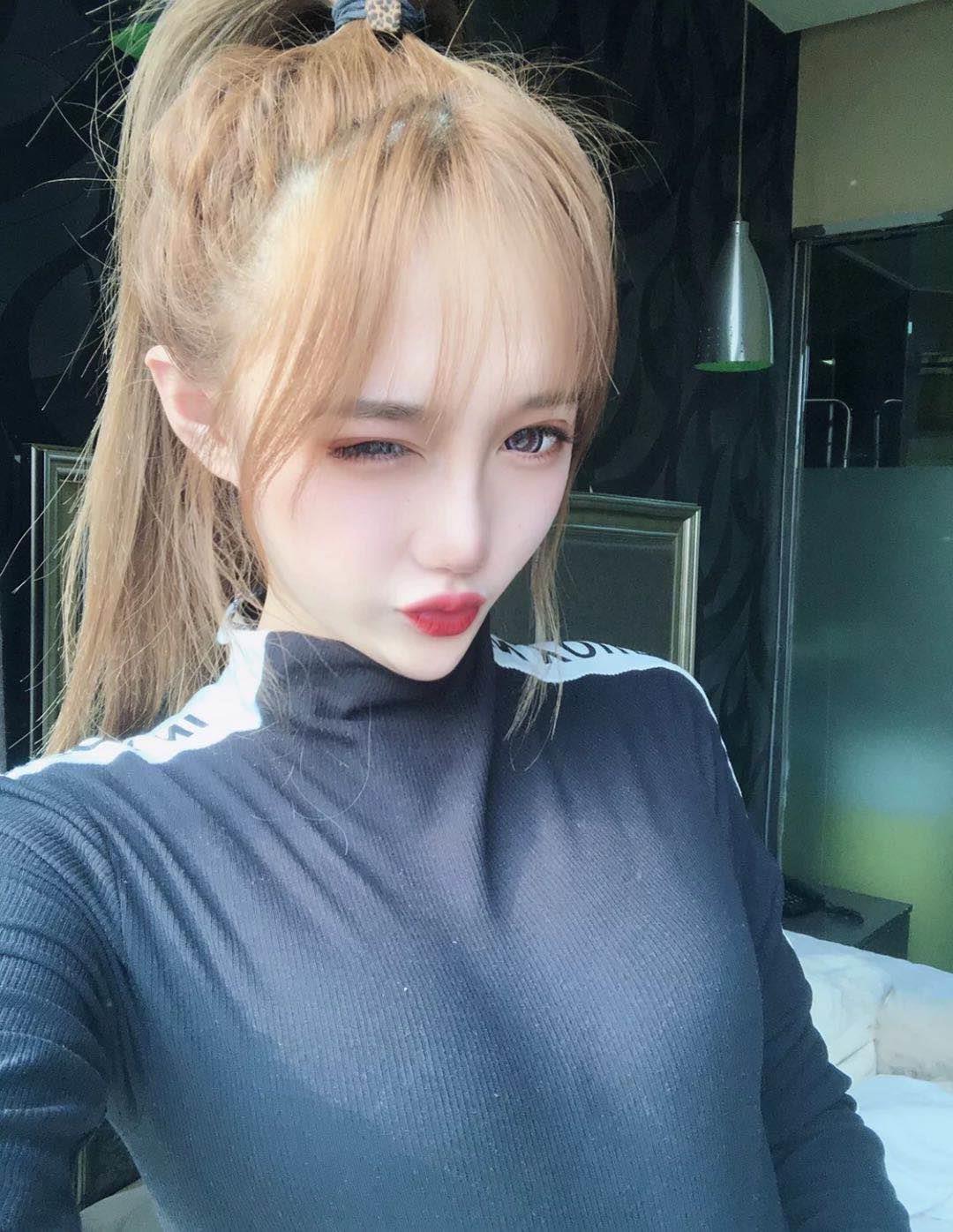 体验北京捷妹儿，干柴烈火烧的停不下来，B嫩水.多.！ 第1张