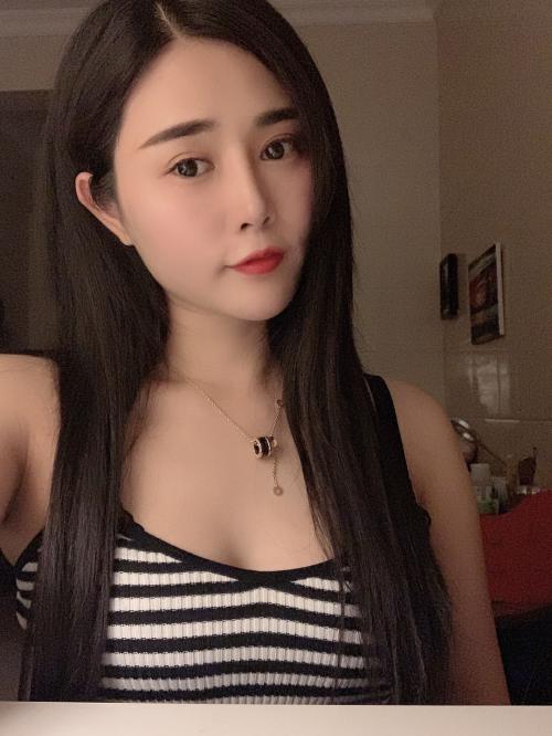 天河丽达广场小皮蛋 第1张