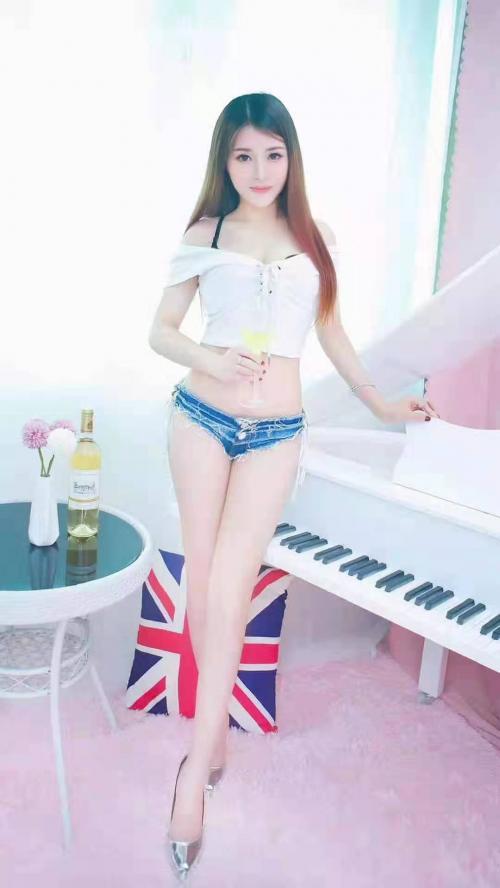 越秀杨箕新人小兔子 第1张