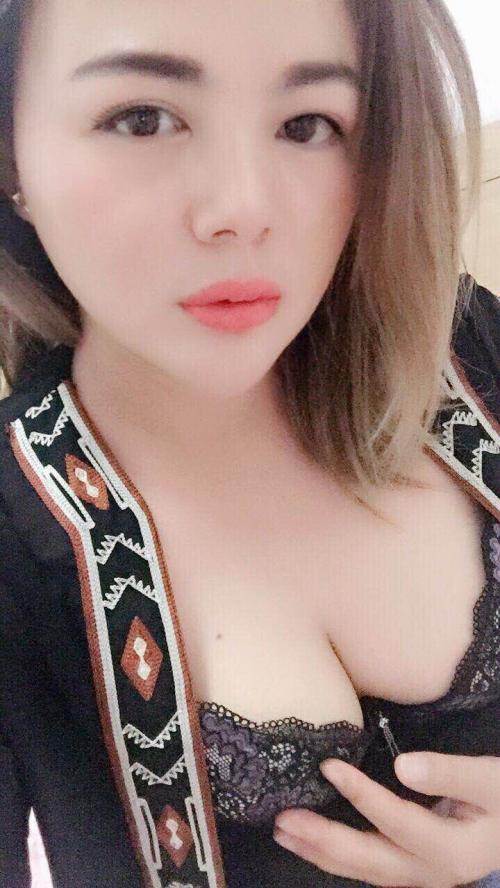 白云三元里乐乐 第1张