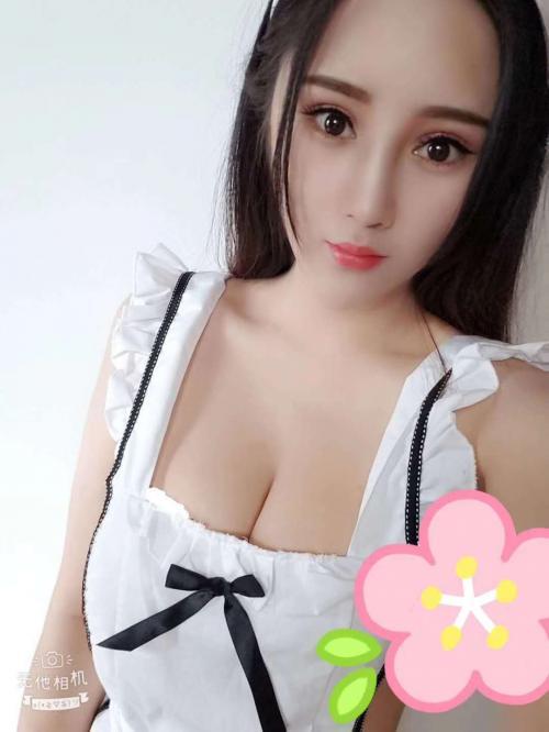 越秀杨箕丝丝 第1张