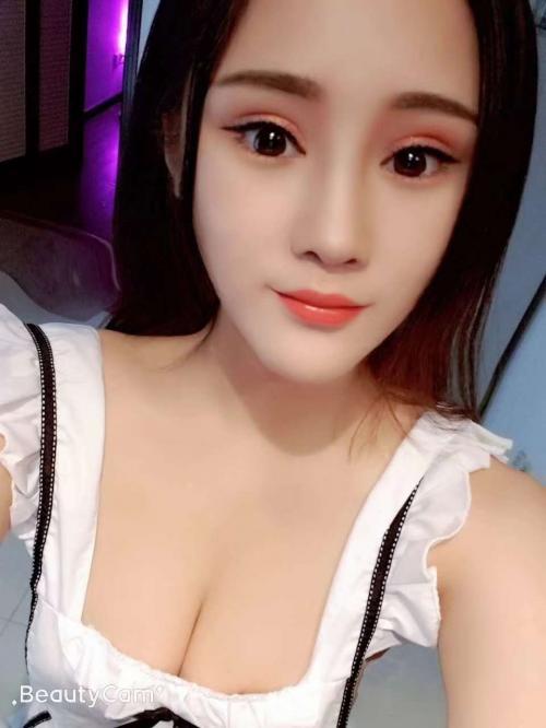 越秀杨箕丝丝 第2张