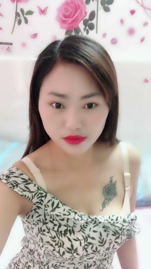 龙华凡凡 第1张